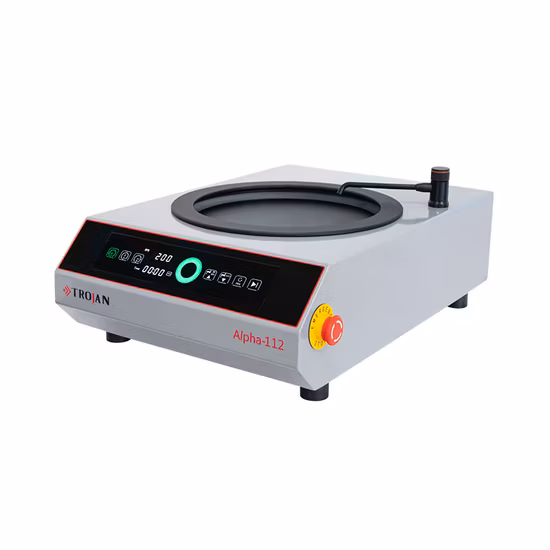 Digital Craft Formato 1/4