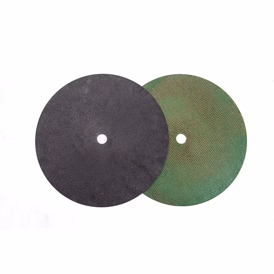 Disco da taglio in resina di cemento, marmo, ceramica, pietra, granito, 1 mm 4 1/2 9 14 pollici 230 mm